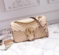 glamy - GCI Bags - 1074