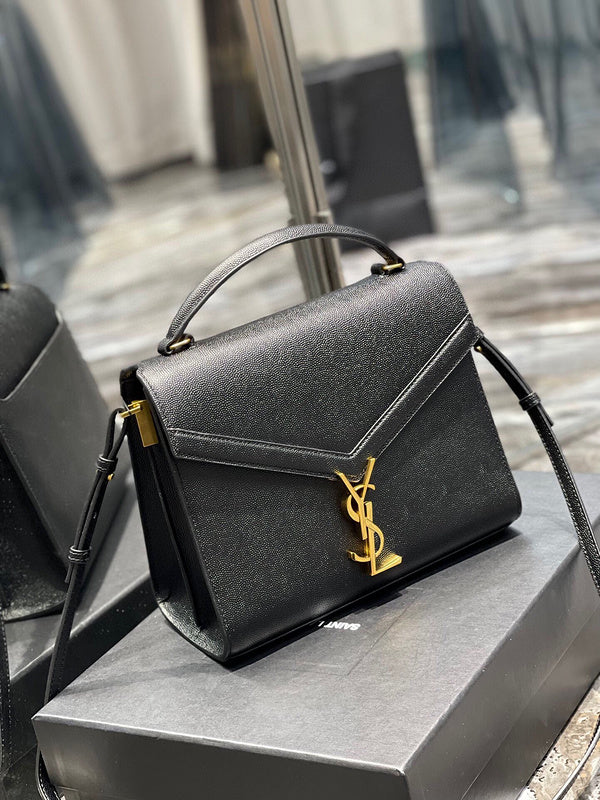 Glami- Glami- - SLY Bags - 806