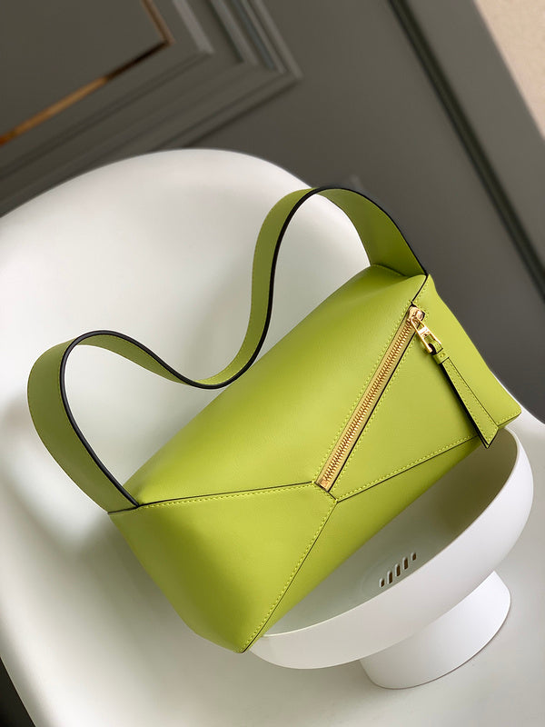 Glamy - LWO Bags - 437