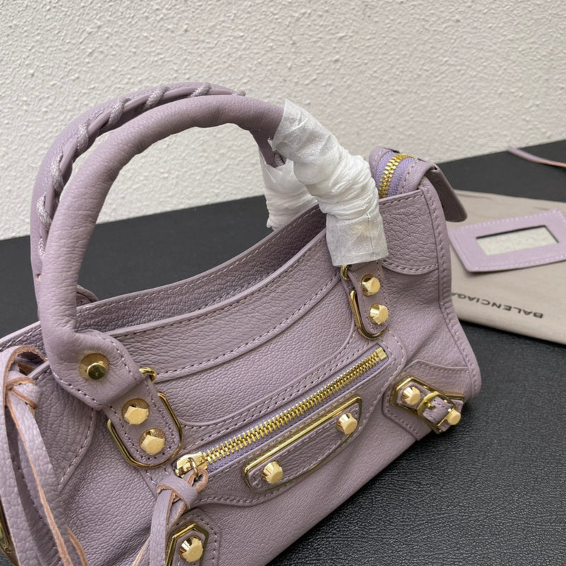 Glami-i BG Bags - 658