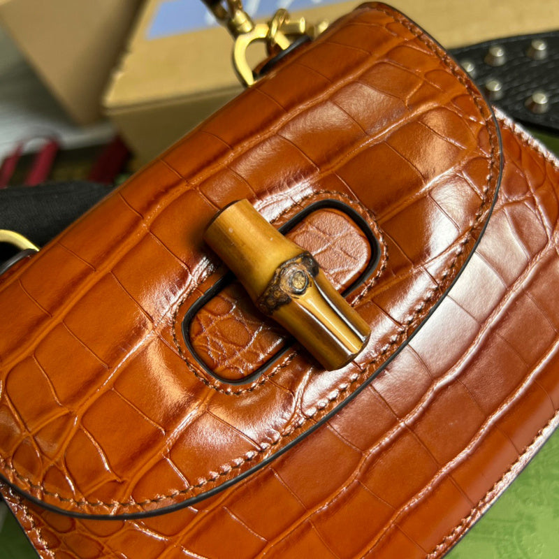 Glami-is - Guki Lady Bags - 671