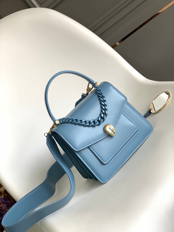 Glami - BGL Bags - 018