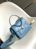 Glami - BGL Bags - 018