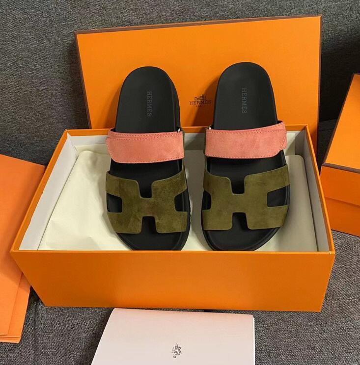 SAMC - HMS Women Shoes - 997