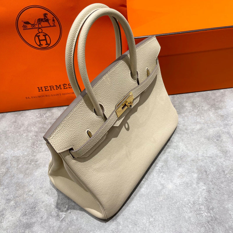 Glami - HMS Bags - 1476
