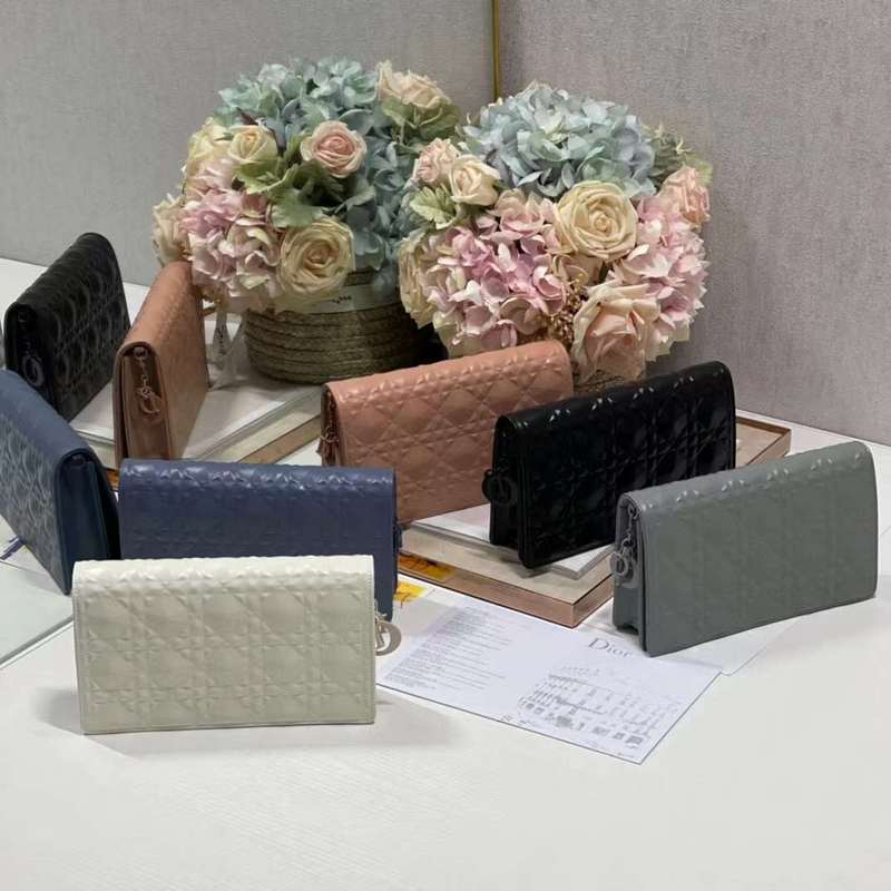 DOR Bags - Glami - 841