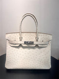 Glami - HMS Bags - 180