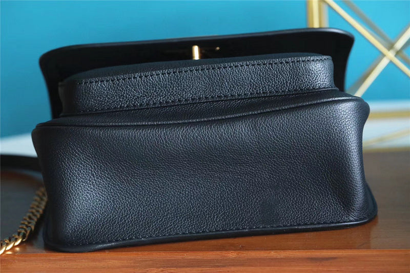 Satchel Bags - VL Bags - 7769