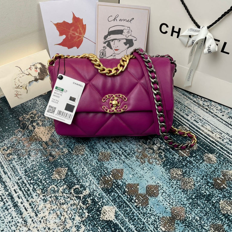 Satchel Bags - CLN Bags - 116