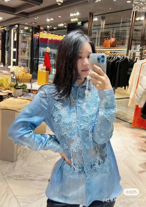 Glami - ALW Women Clothes - 001