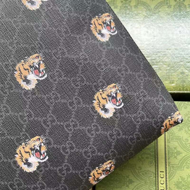 GUI2 Bags - Fashion Bags  044