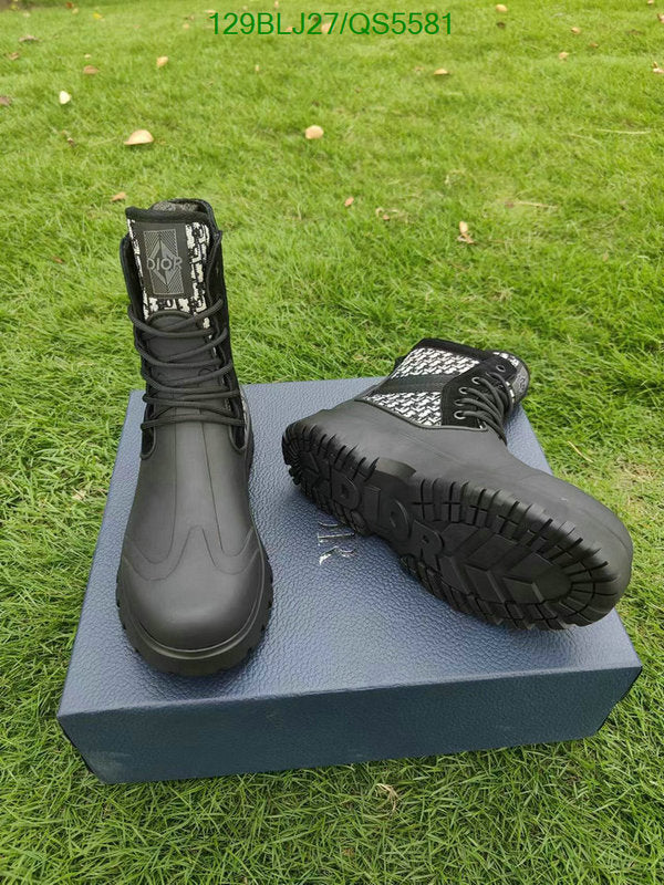 SAMCC - DOR Women Shoes - 1590