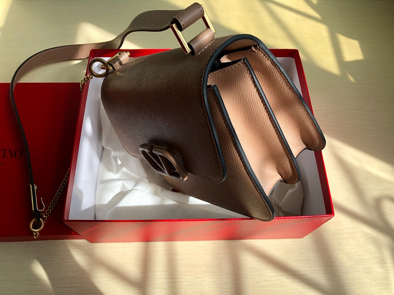 Glamy - VEL Bags - 1080