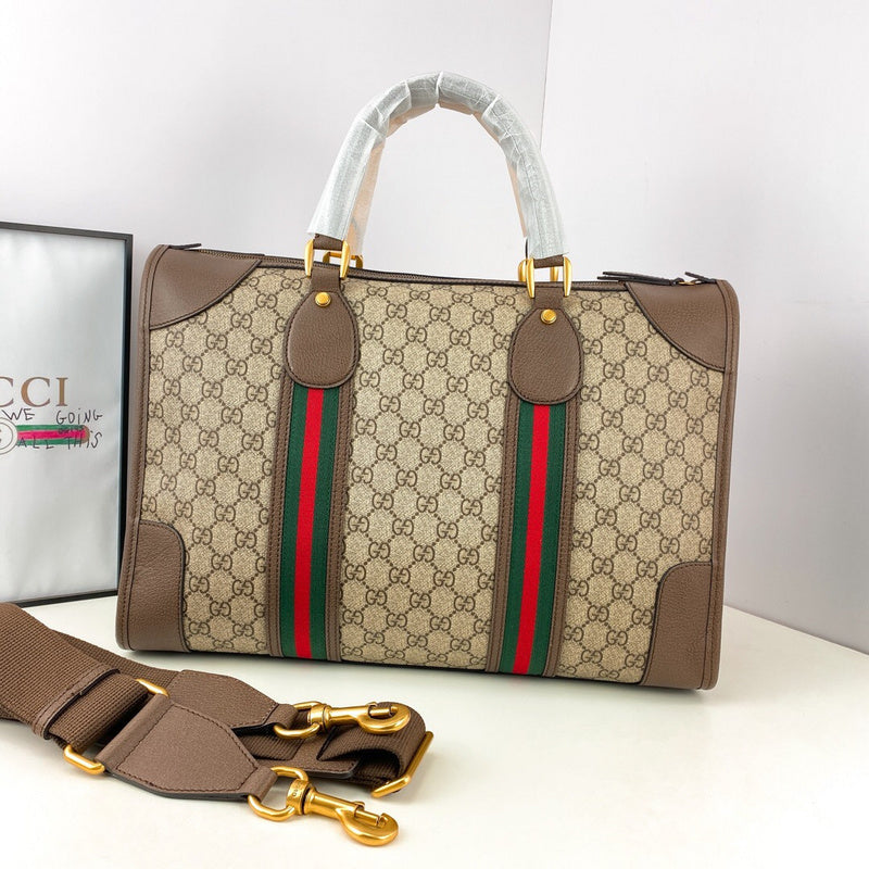 Glami Fashion - GCI Bags - 2532