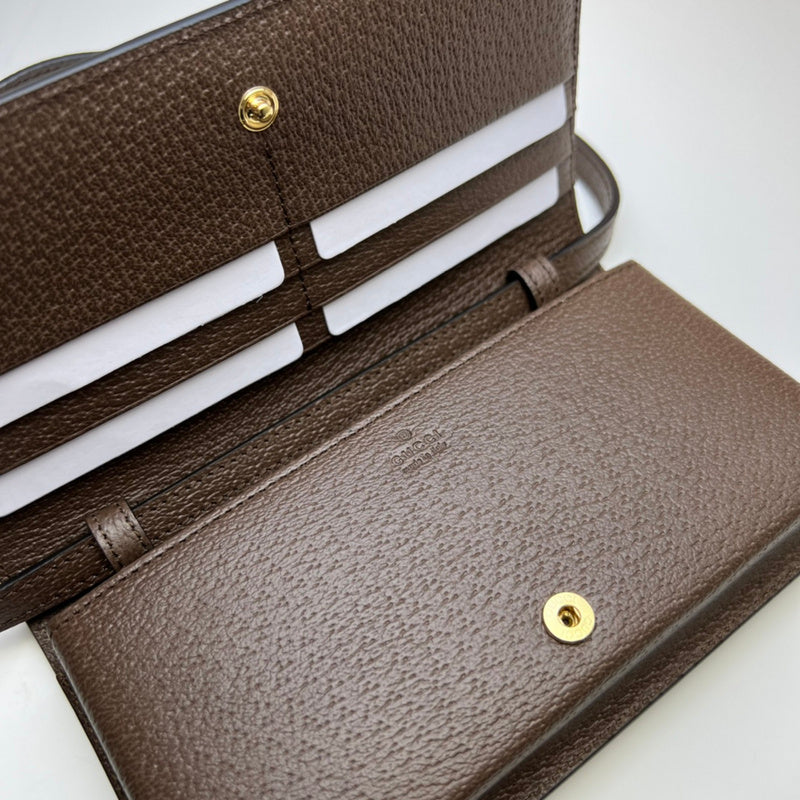 Satchel Bags - GCI Bags - 815