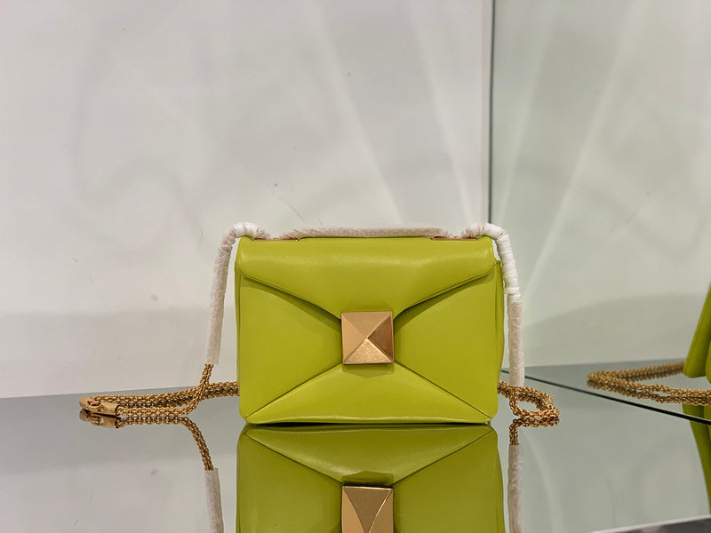 Glamy - VEL Bags - 512