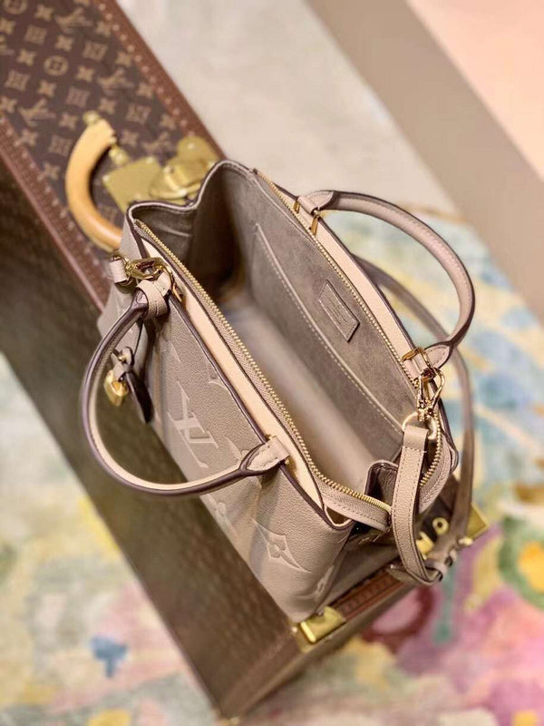 Glami Fashion Lu-Vi bags - 17429