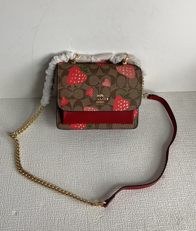 Glami-i CAH Bags - 211