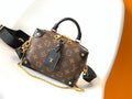 Glami-is - LOV Lady Bags - 626
