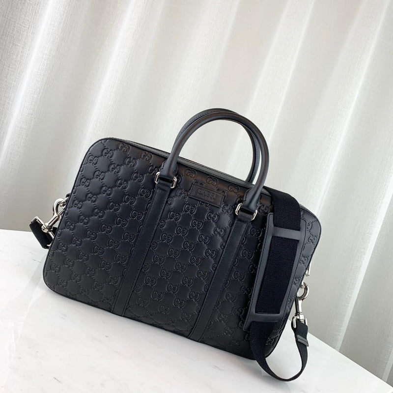 glamy - GCI Bags - 1151