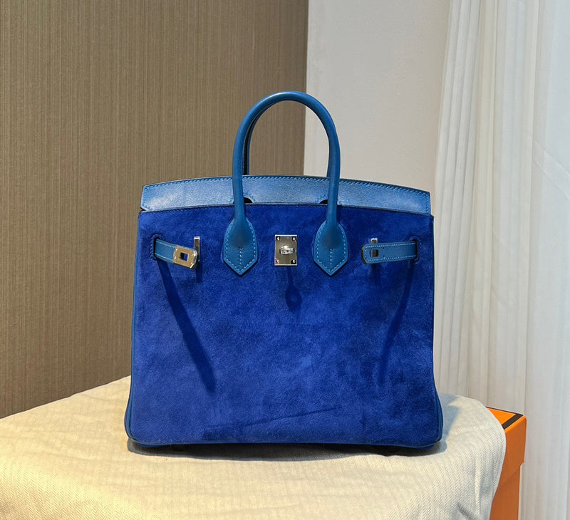 Glami - HMS Bags - 1488