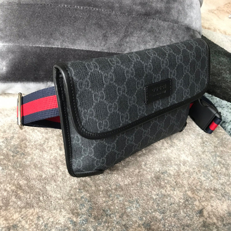 Glami-i - Guki Men Bags - 296