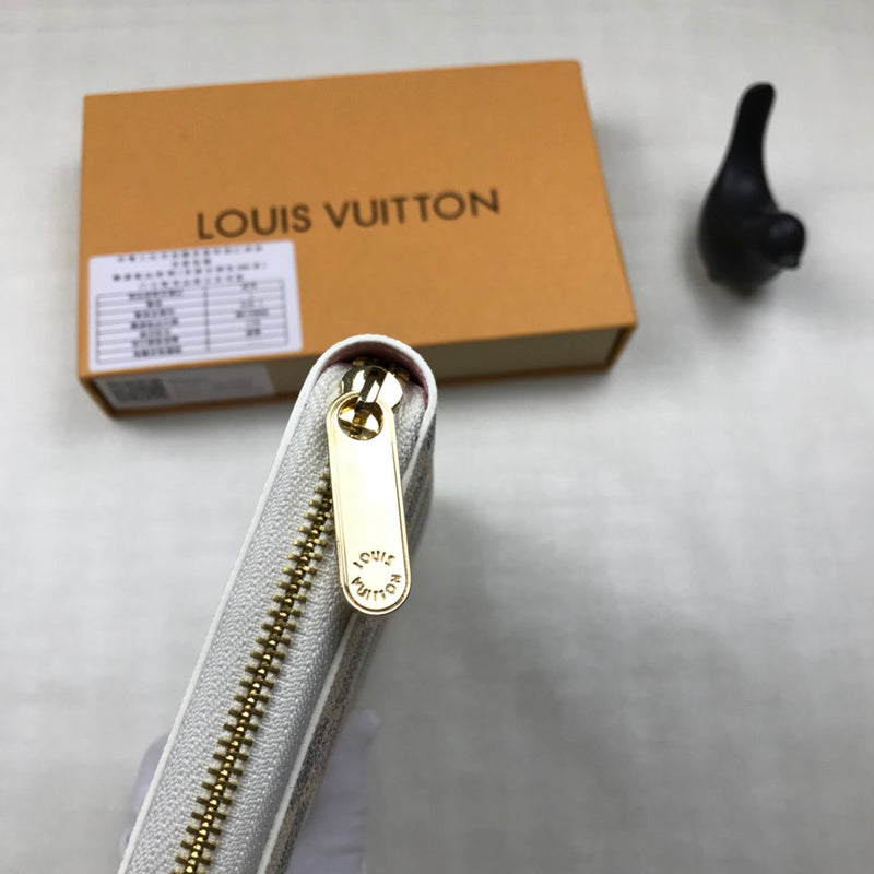 Satchel Bags - VL Bags - 4203