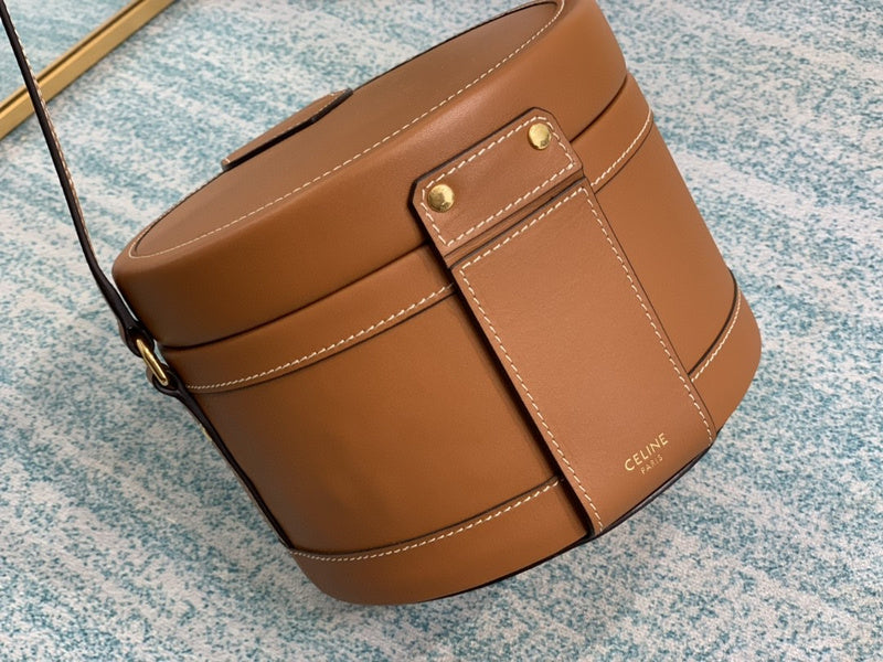 Glami-i - COL Lady Bags - 135