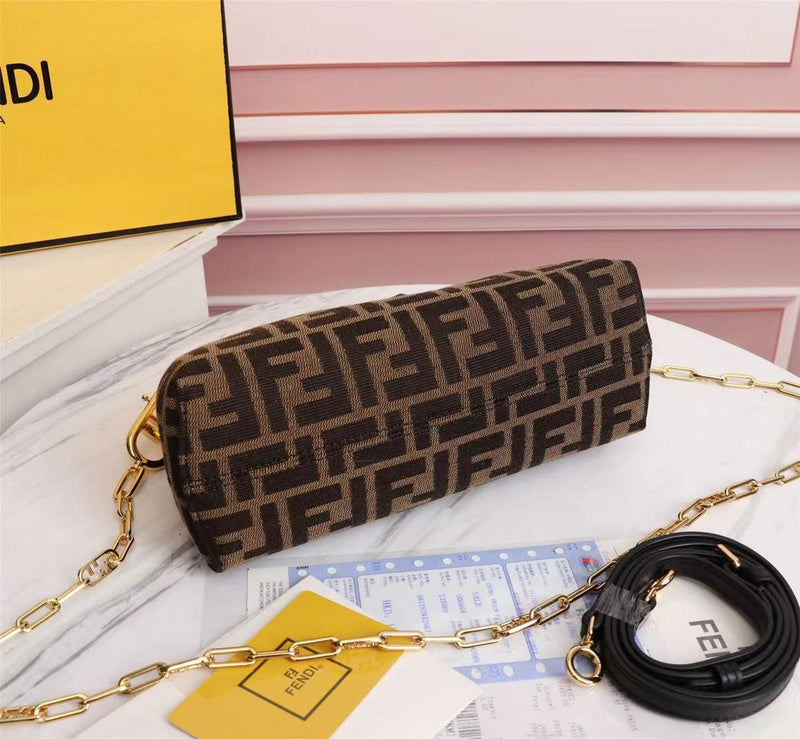 Glami - GlamiE Bags - 169