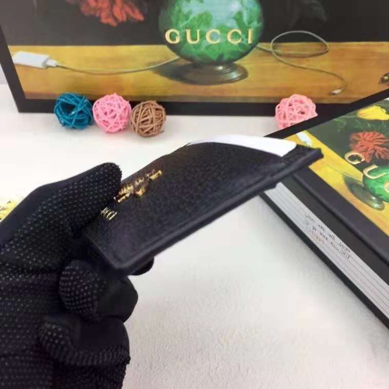 GlamI - GCI Bags - 694
