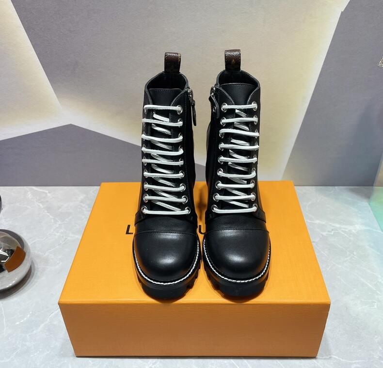 glamy - LOV Women Shoes - 771