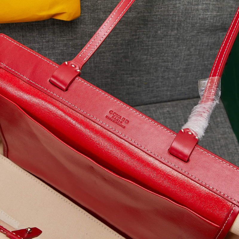 Glamy - GYO Bags - 1583