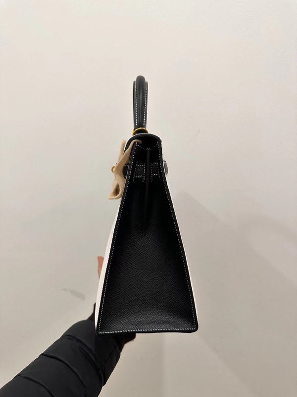 Glami - HMS Bags - 1342