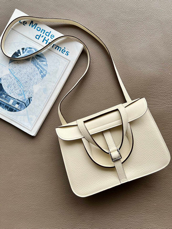 Glamy - HMS Bags - 072