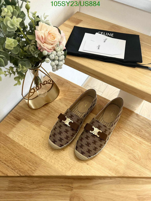SAMC - COL Women Shoes - 169