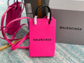 Glamy - BG Bags - 1644