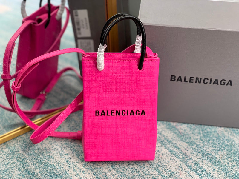 Glamy - BG Bags - 1644