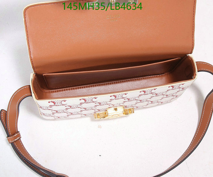 SAMC - COL Bags - 316