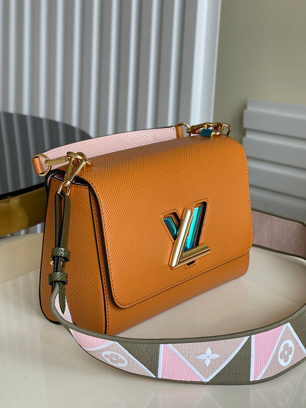 Glamy - LOV Bags - 233