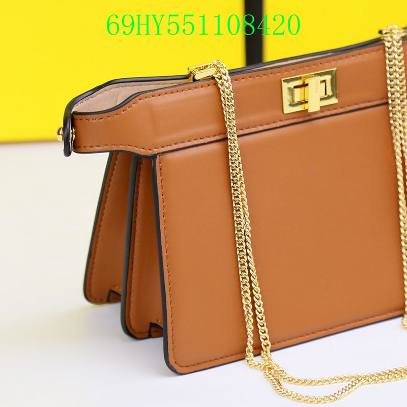 Glami - FDE Bags - 2106