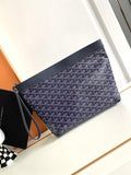 Glamy - GYO Bags - 689