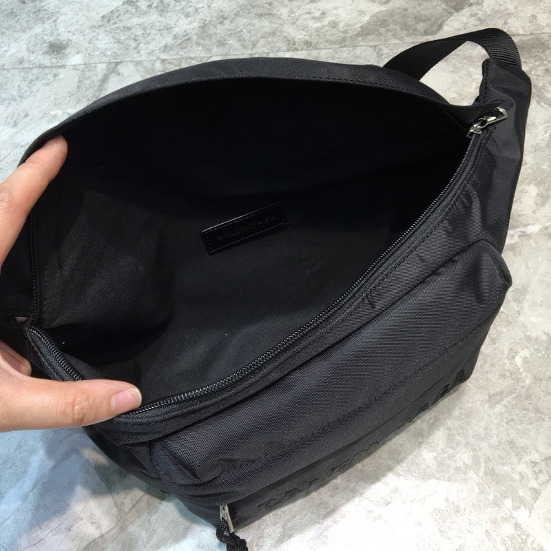Glami-i - BG Men Bags - 044