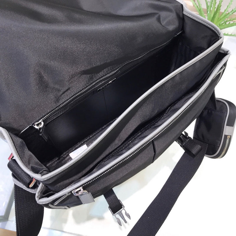 Glami-i - PD Men Bags - 178