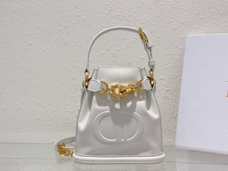Satchel Bags - DOR Bags - 1268