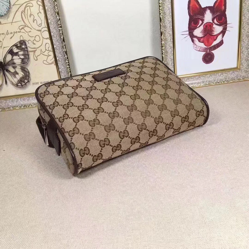 Glami Fashion - GCI Bags - 9869
