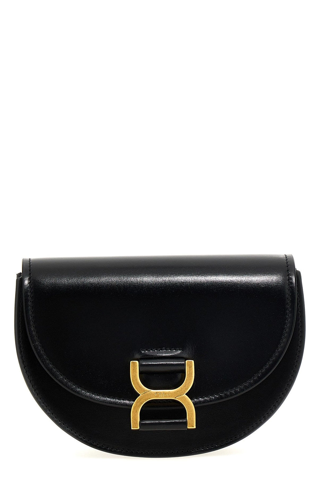 ChloÃƒÆ’Ã‚Â© Women 'Marcie' Small Crossbody Bag