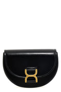 ChloÃƒÆ’Ã‚Â© Women 'Marcie' Small Crossbody Bag