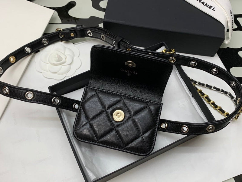 Glami-i - CHL Lady Bags - 344