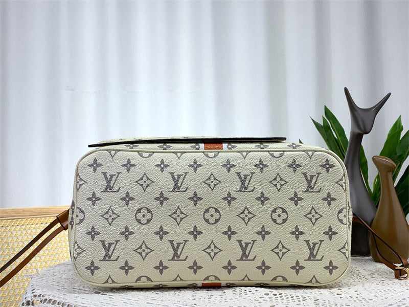 Glami - LOV Bags - 601