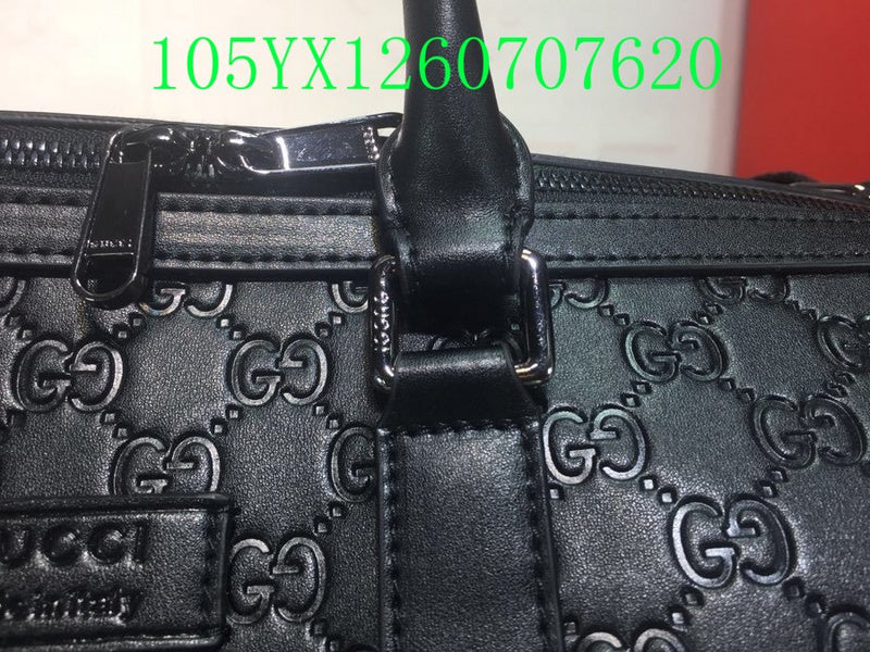Glami Fashion - GCI Bags - 11345